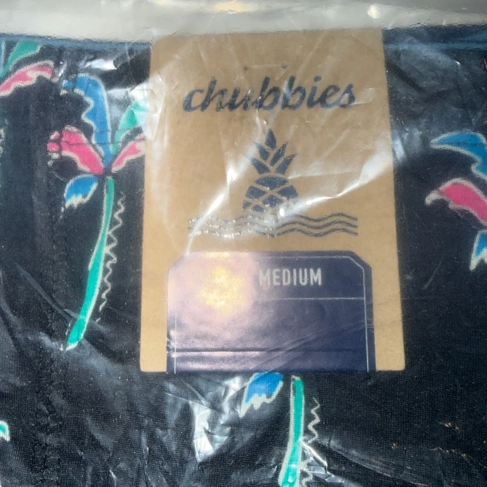 chubbies boxer briefs